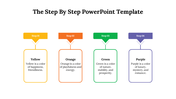 70593-step-by-step-powerpoint-template-09