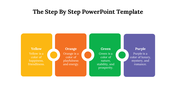 70593-step-by-step-powerpoint-template-10