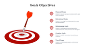 70678-powerpoint-template-goals-objectives-02