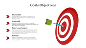 70678-powerpoint-template-goals-objectives-03