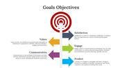 70678-powerpoint-template-goals-objectives-04