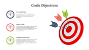 70678-powerpoint-template-goals-objectives-05