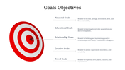 70678-powerpoint-template-goals-objectives-06