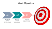 70678-powerpoint-template-goals-objectives-07