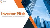 70689-investor-pitch-template-01