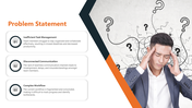 70689-investor-pitch-template-03