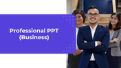 70718-professional-ppt-templates-01