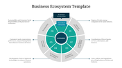 70723-business-ecosystem-template-02