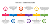 70753-timeline-slide-template-02