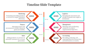 70753-timeline-slide-template-03