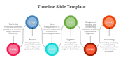 70753-timeline-slide-template-04