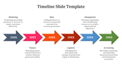 70753-timeline-slide-template-05