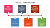 70753-timeline-slide-template-06