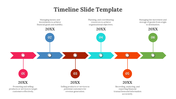 70753-timeline-slide-template-07