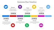 70790-business-plan-timeline-template-02