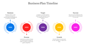 70790-business-plan-timeline-template-04