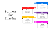 70790-business-plan-timeline-template-05