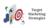 70792-target-marketing-strategies-01