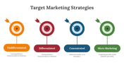 70792-target-marketing-strategies-02