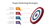 70792-target-marketing-strategies-03