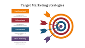 70792-target-marketing-strategies-05