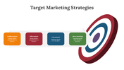 70792-target-marketing-strategies-06