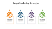 70792-target-marketing-strategies-07