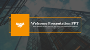 70828-welcome-presentation-ppt-01