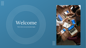 70828-welcome-presentation-ppt-02