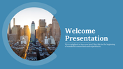 70828-welcome-presentation-ppt-03