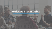 70828-welcome-presentation-ppt-04