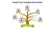 70834-family-tree-template-powerpoint-02