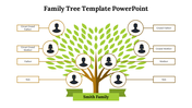 70834-family-tree-template-powerpoint-03