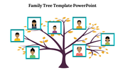 70834-family-tree-template-powerpoint-04