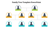 70834-family-tree-template-powerpoint-06