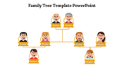 70834-family-tree-template-powerpoint-07