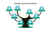 70838-family-tree-powerpoint-02