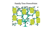 70838-family-tree-powerpoint-04