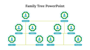 70838-family-tree-powerpoint-05