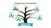 70838-family-tree-powerpoint-07