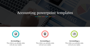 Accounting PowerPoint Presentation Templates & Google Slides