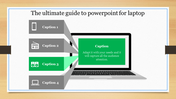 The Ultimate Guide to PowerPoint for Laptop