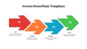 70941-arrows-powerpoint-templates-02