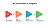 70941-arrows-powerpoint-templates-03