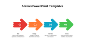 70941-arrows-powerpoint-templates-04