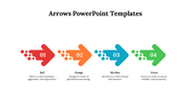 70941-arrows-powerpoint-templates-05