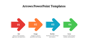 70941-arrows-powerpoint-templates-06