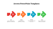 70941-arrows-powerpoint-templates-07