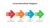 70941-arrows-powerpoint-templates-08