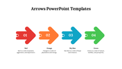 70941-arrows-powerpoint-templates-09